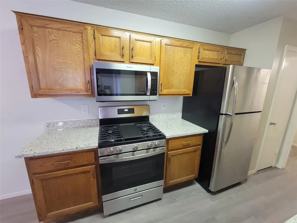 12303 Alderbrook Drive Austin TX 78758