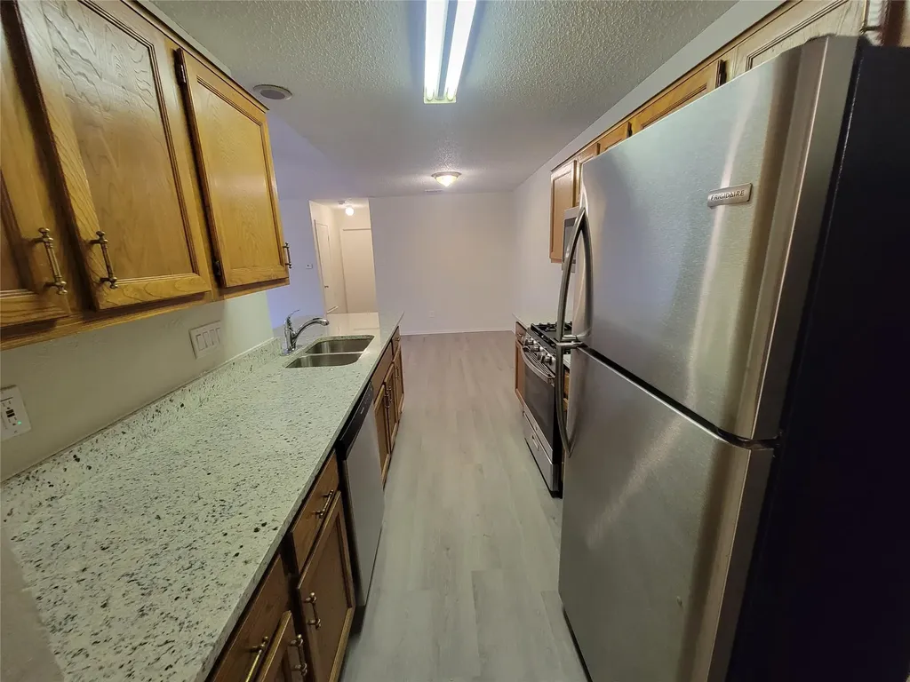 12303 Alderbrook Drive Austin TX 78758