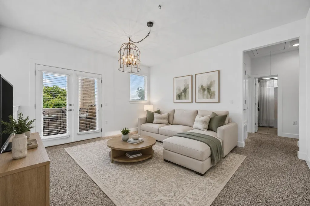 6717 Alleyton Drive Austin TX 78725