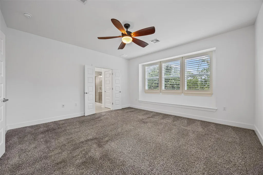 6717 Alleyton Drive Austin TX 78725