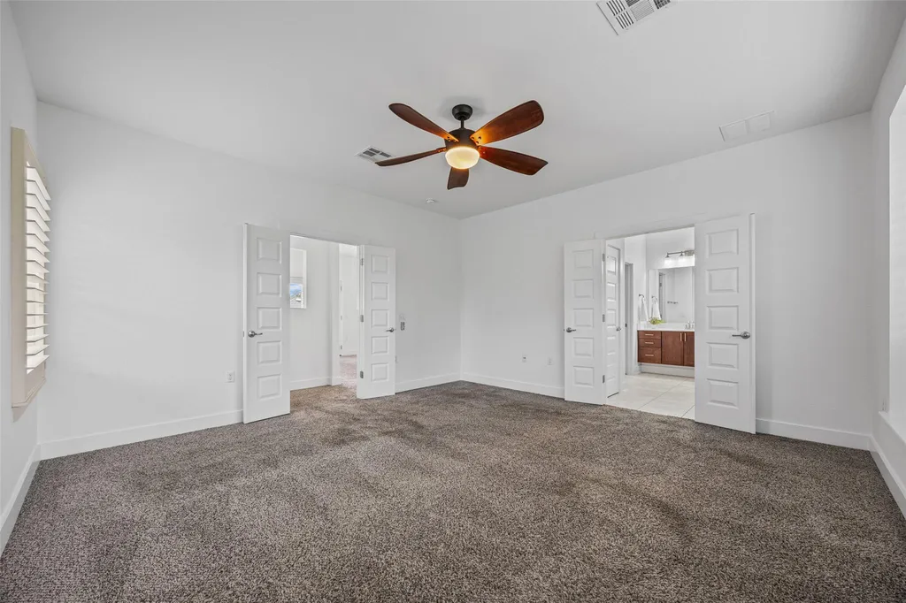 6717 Alleyton Drive Austin TX 78725