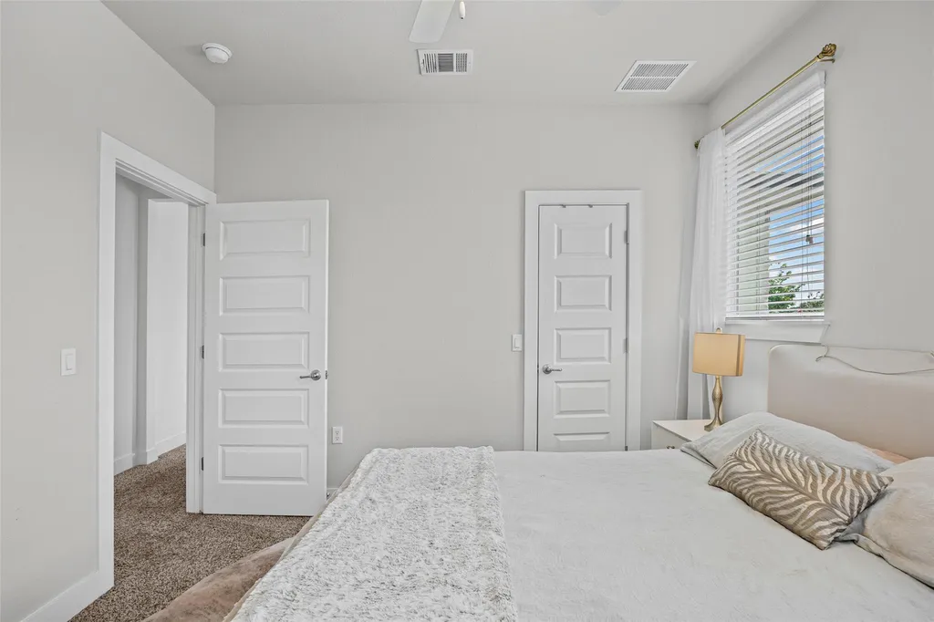 6717 Alleyton Drive Austin TX 78725