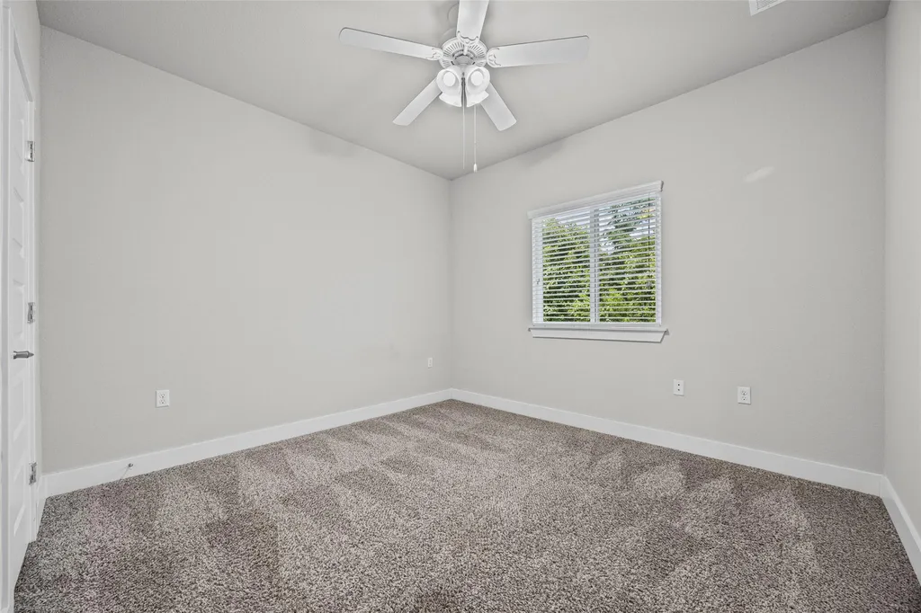 6717 Alleyton Drive Austin TX 78725