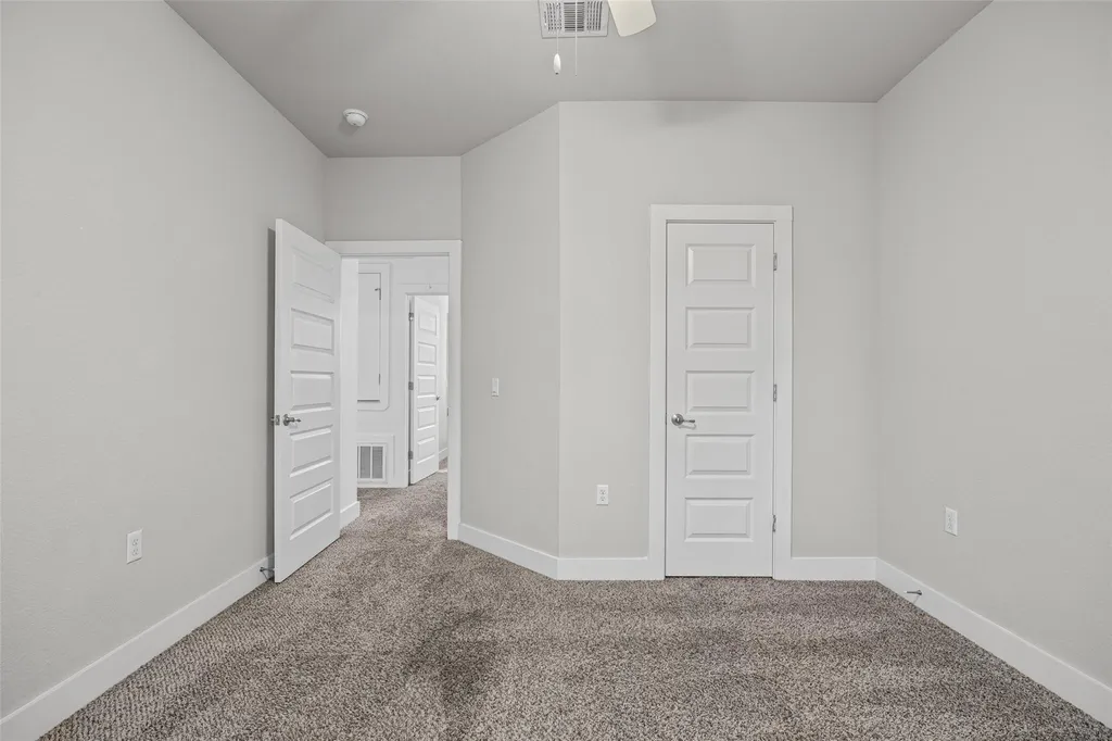 6717 Alleyton Drive Austin TX 78725