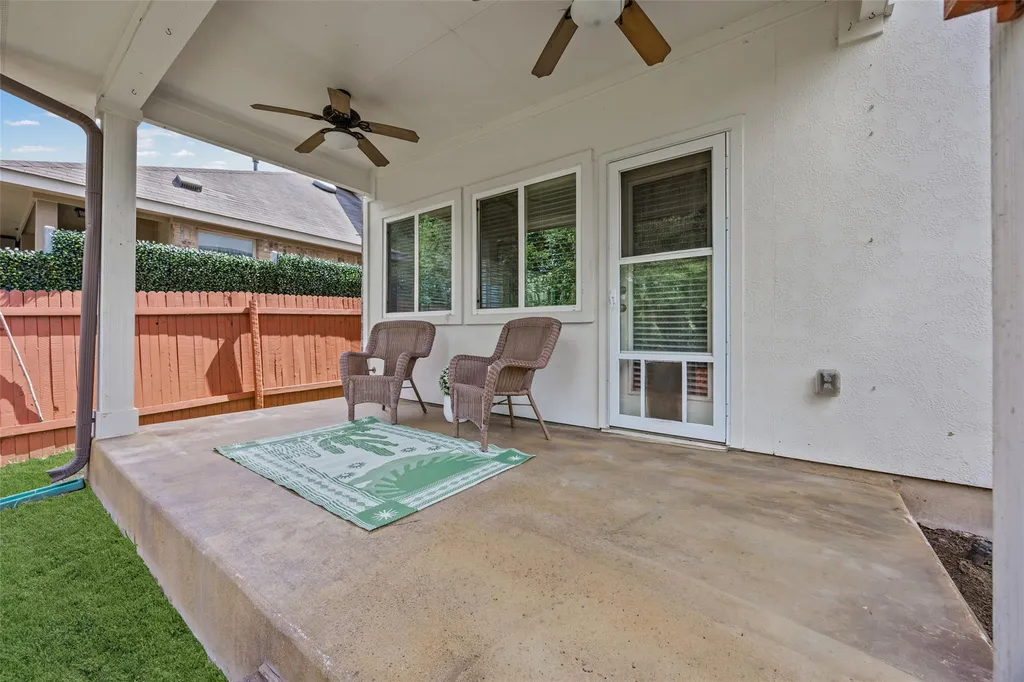 6717 Alleyton Drive Austin TX 78725