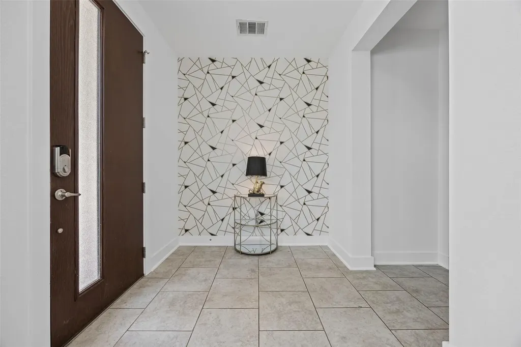 6717 Alleyton Drive Austin TX 78725