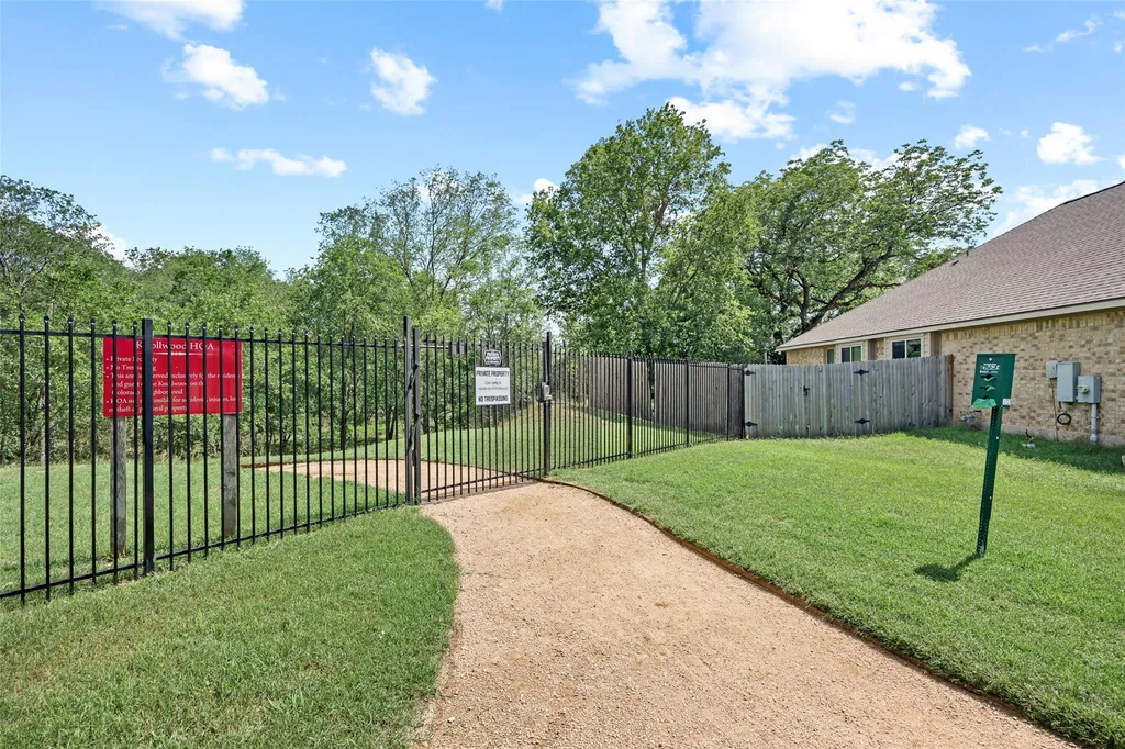 6717 Alleyton Drive Austin TX 78725