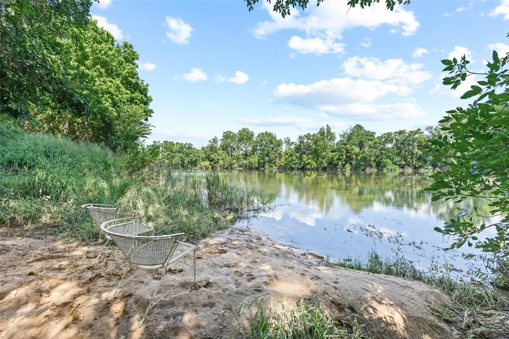 6717 Alleyton Drive Austin TX 78725