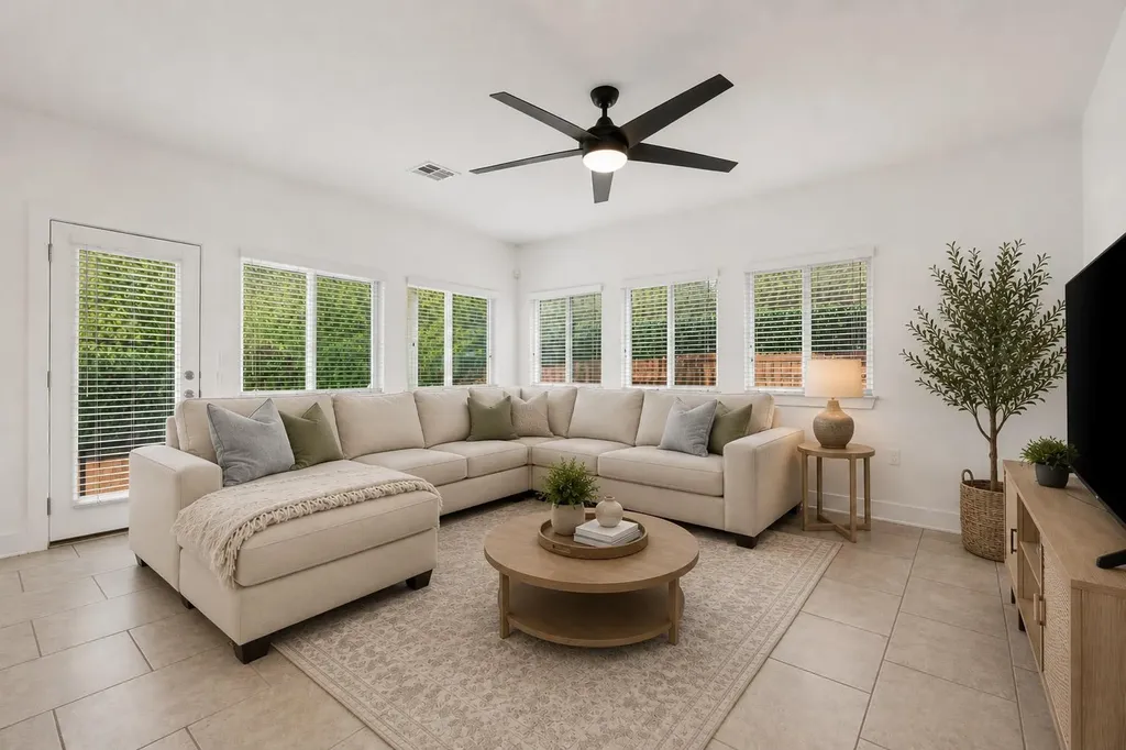 6717 Alleyton Drive Austin TX 78725