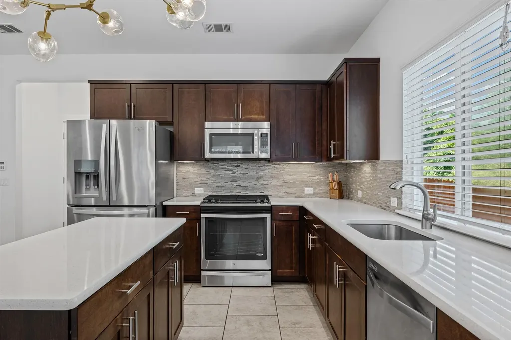 6717 Alleyton Drive Austin TX 78725