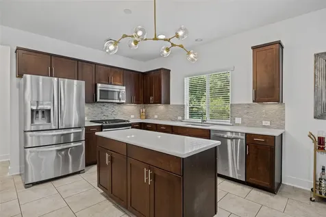 6717 Alleyton Drive Austin TX 78725