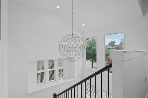6717 Alleyton Drive Austin TX 78725