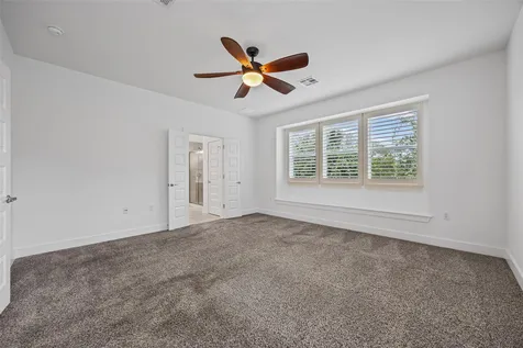 6717 Alleyton Drive Austin TX 78725