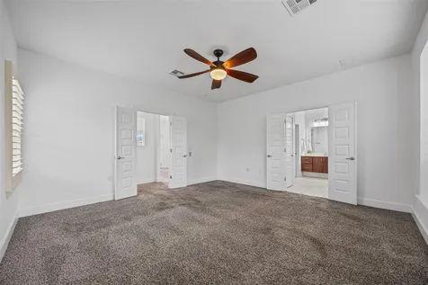 6717 Alleyton Drive Austin TX 78725