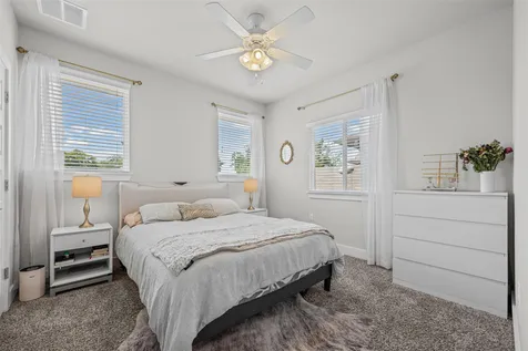 6717 Alleyton Drive Austin TX 78725