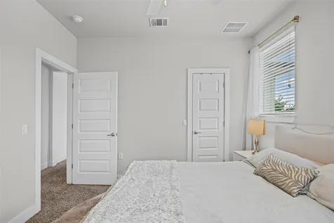 6717 Alleyton Drive Austin TX 78725