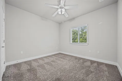 6717 Alleyton Drive Austin TX 78725