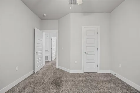 6717 Alleyton Drive Austin TX 78725