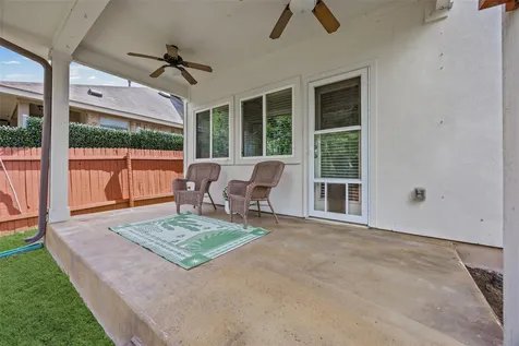 6717 Alleyton Drive Austin TX 78725