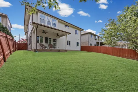 6717 Alleyton Drive Austin TX 78725