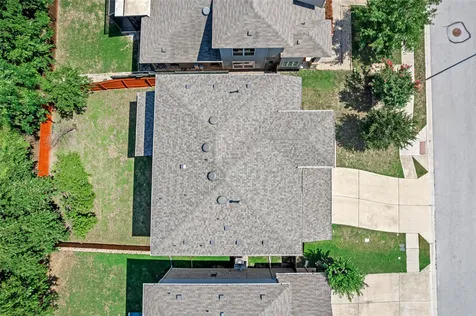 6717 Alleyton Drive Austin TX 78725
