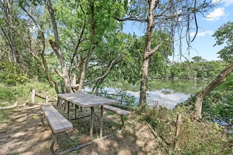 6717 Alleyton Drive Austin TX 78725