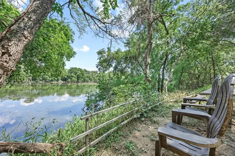 6717 Alleyton Drive Austin TX 78725