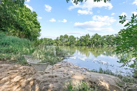 6717 Alleyton Drive Austin TX 78725