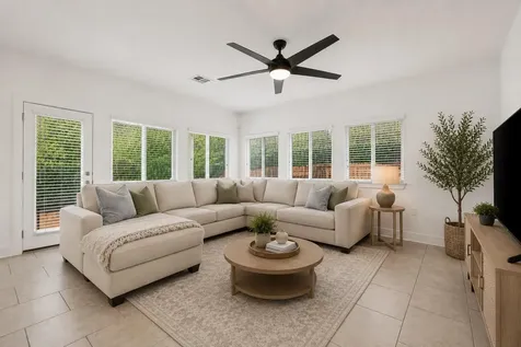 6717 Alleyton Drive Austin TX 78725