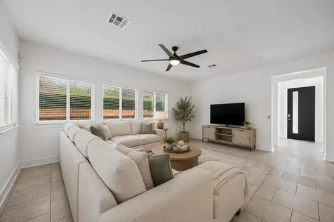 6717 Alleyton Drive Austin TX 78725