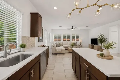 6717 Alleyton Drive Austin TX 78725