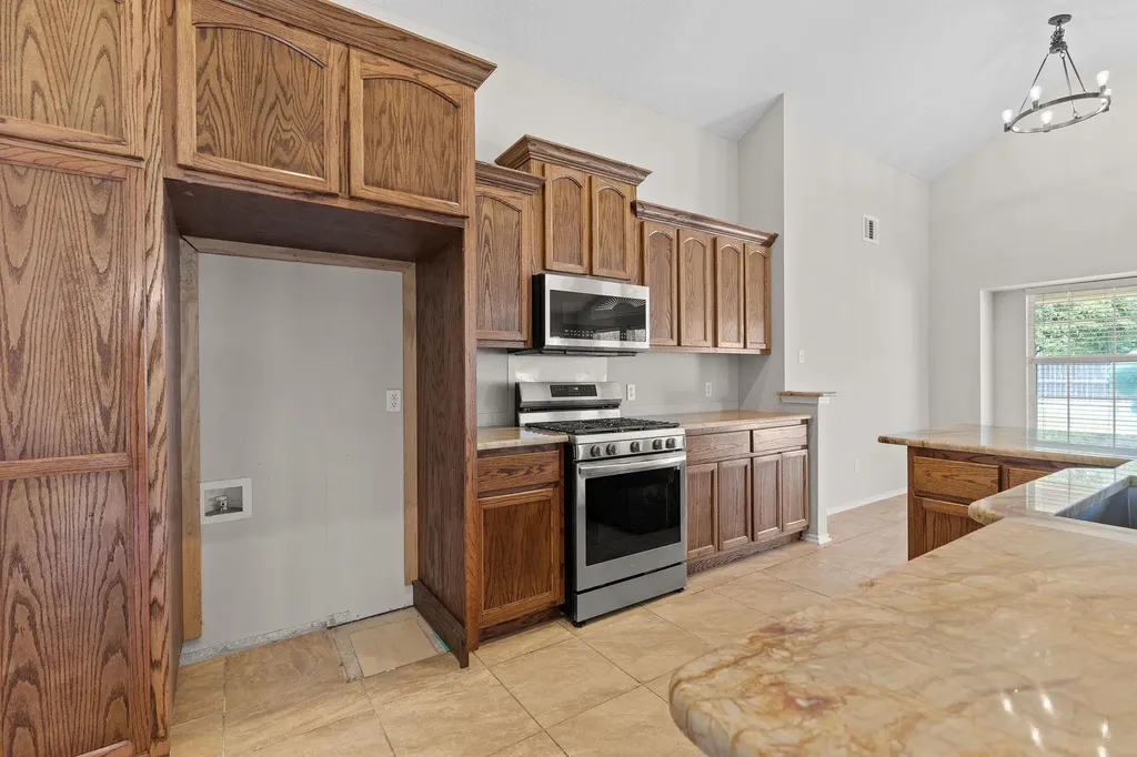 17907 Quitman Mountain Way Round Rock TX 78664