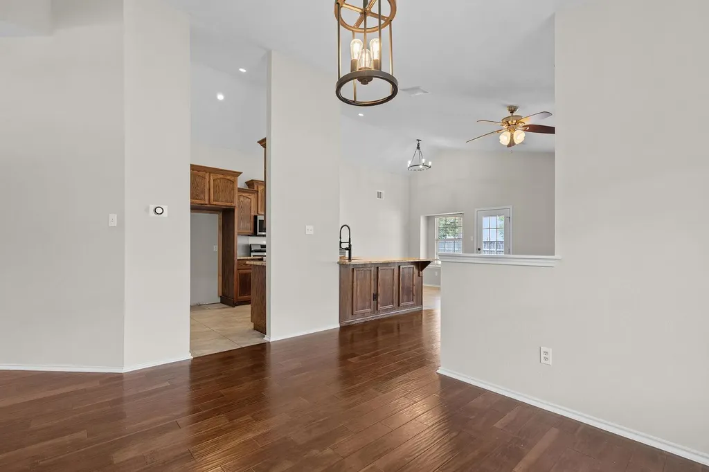 17907 Quitman Mountain Way Round Rock TX 78664