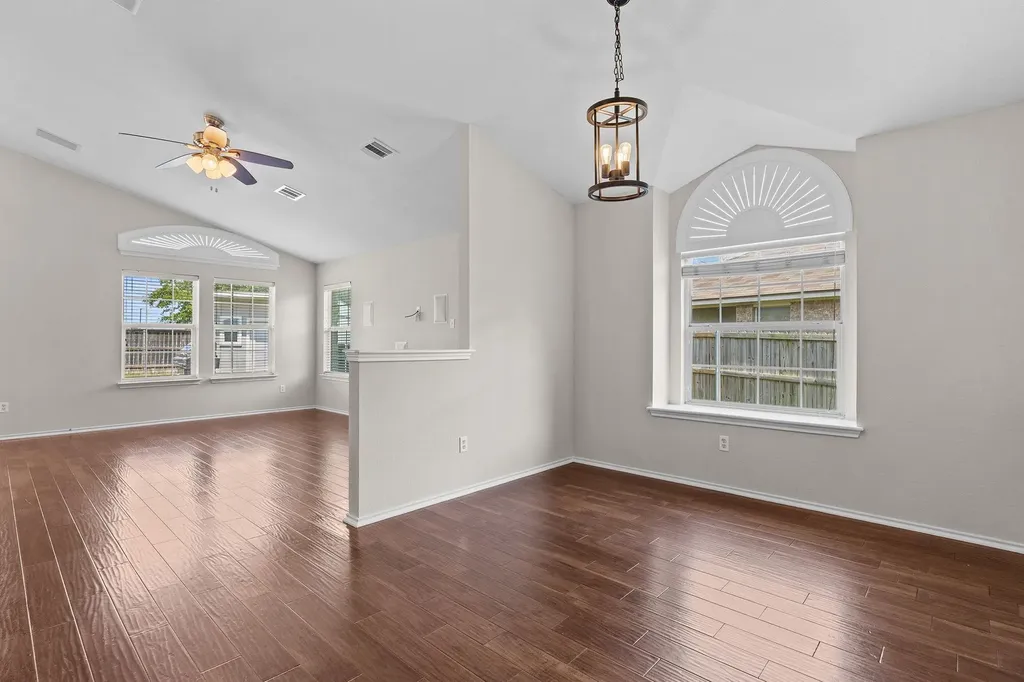 17907 Quitman Mountain Way Round Rock TX 78664