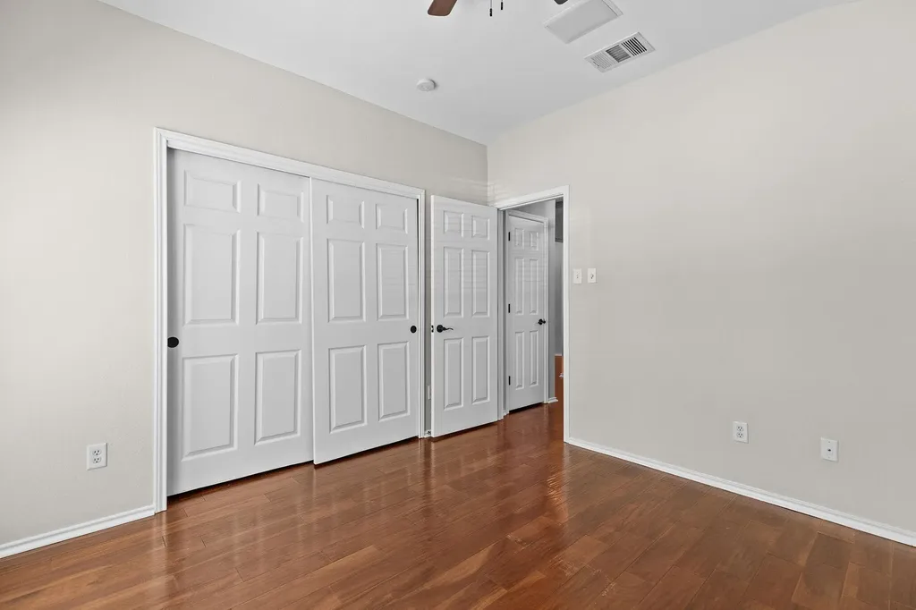17907 Quitman Mountain Way Round Rock TX 78664