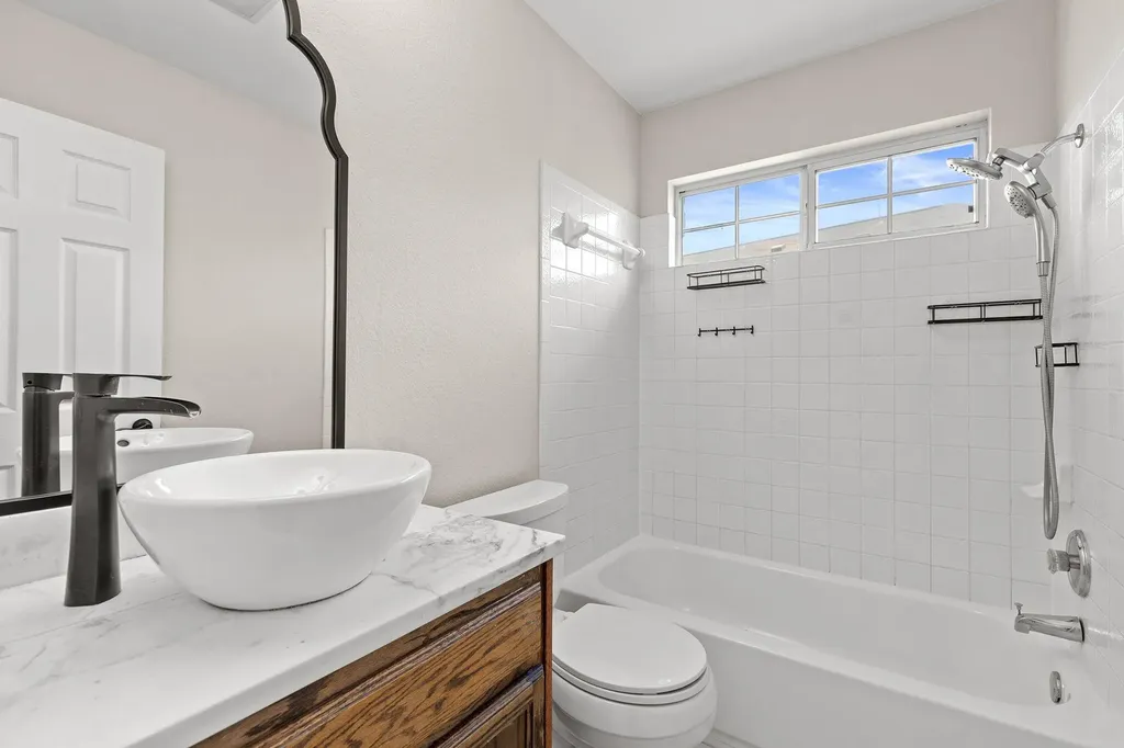 17907 Quitman Mountain Way Round Rock TX 78664