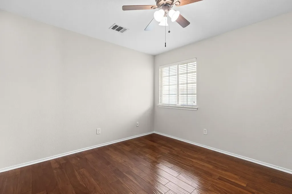 17907 Quitman Mountain Way Round Rock TX 78664