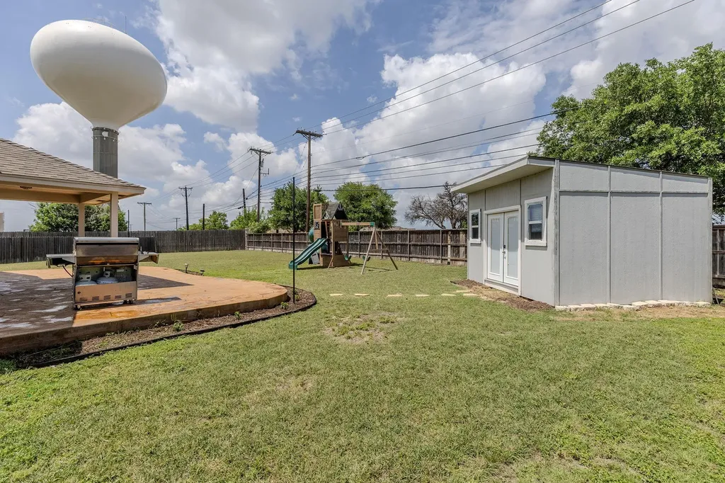 17907 Quitman Mountain Way Round Rock TX 78664