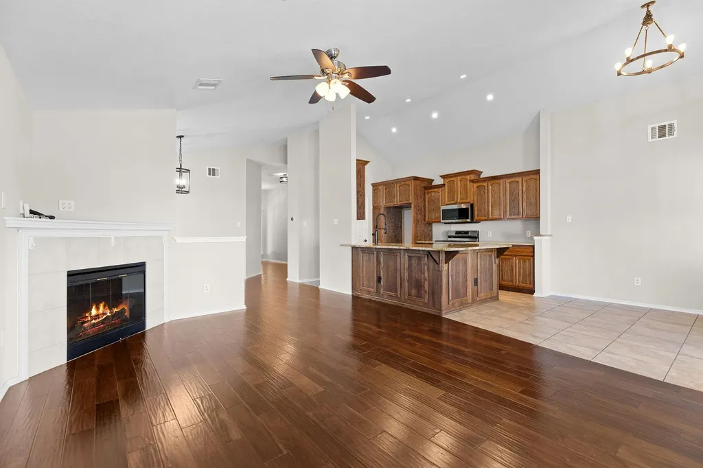 17907 Quitman Mountain Way Round Rock TX 78664