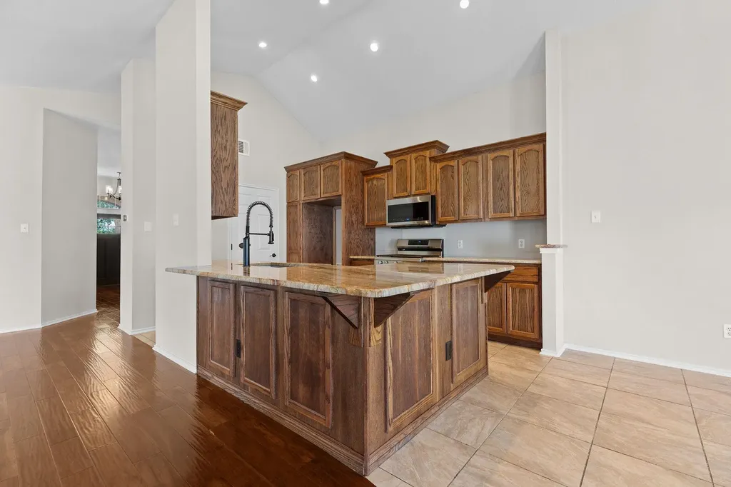 17907 Quitman Mountain Way Round Rock TX 78664