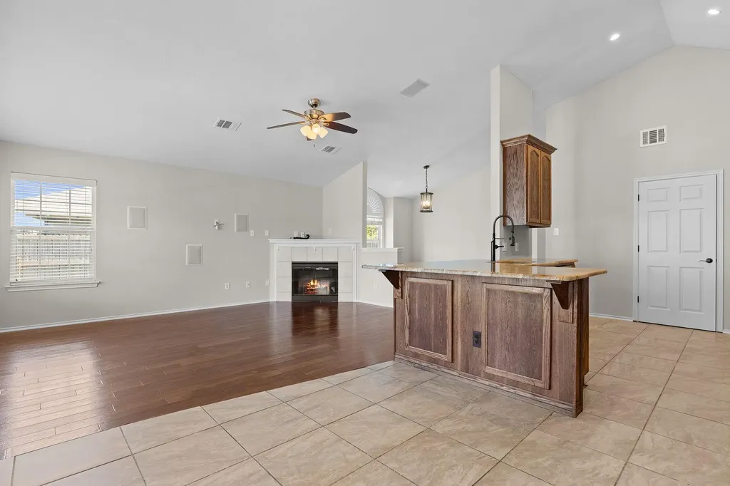 17907 Quitman Mountain Way Round Rock TX 78664