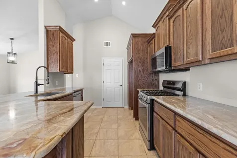 17907 Quitman Mountain Way Round Rock TX 78664