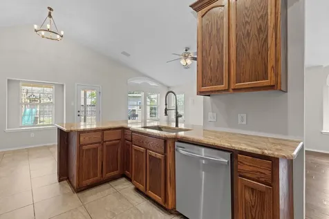 17907 Quitman Mountain Way Round Rock TX 78664