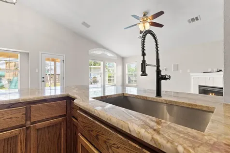 17907 Quitman Mountain Way Round Rock TX 78664