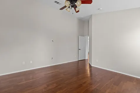 17907 Quitman Mountain Way Round Rock TX 78664