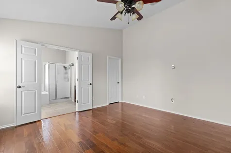 17907 Quitman Mountain Way Round Rock TX 78664