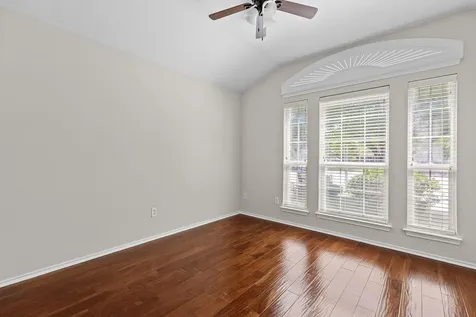 17907 Quitman Mountain Way Round Rock TX 78664