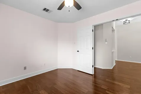 17907 Quitman Mountain Way Round Rock TX 78664