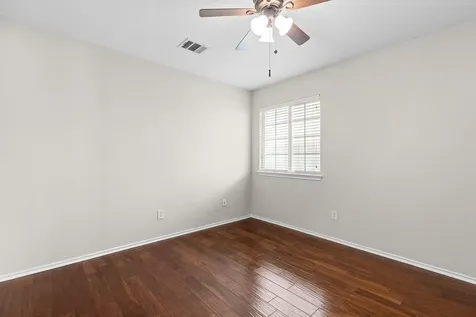 17907 Quitman Mountain Way Round Rock TX 78664