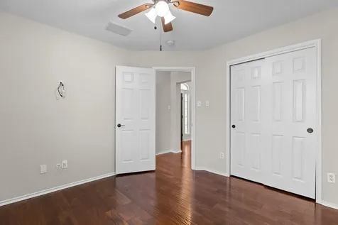 17907 Quitman Mountain Way Round Rock TX 78664